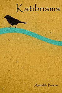 Katibnama / à¤•à¤¾à¤¤à¤¿à¤¬à¤¨à¤¾à¤®à¤¾ : (à¤¬à¤¸ à¤•à¥�à¤› à¤¬à¤¾à¤¤à¥‡à¤‚)