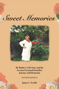 Sweet Memories