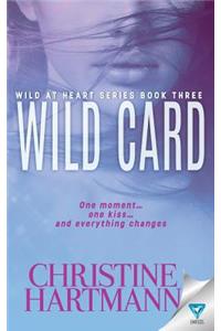 Wild Card