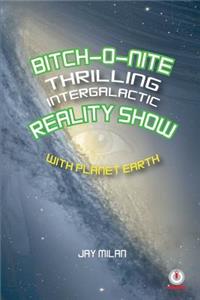 Bitch-O-Nite