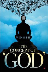 Concept of 'God'