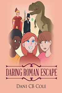 Daring Roman Escape