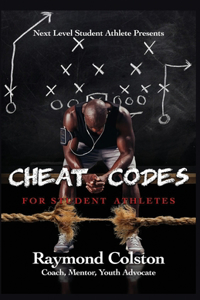 Cheat Codes
