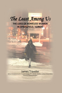Least Among Us