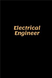 Electrical Engineer