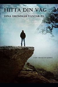 Hitta Din Väg