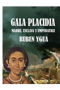 Gala Placidia