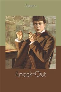Knock-Out