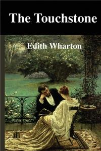 The Touchstone