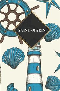 Saint-Marin