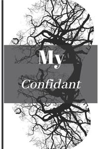 My Confidant