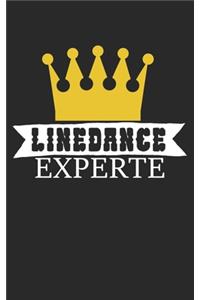 Linedance Experte