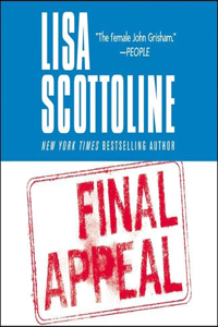 Final Appeal