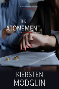 Atonement