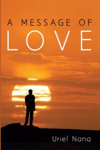 Message of Love