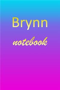 Brynn