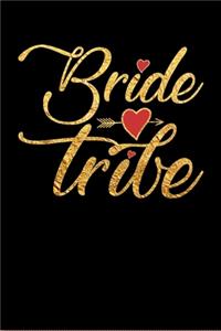 Bride Tribe