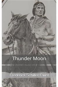 Thunder Moon