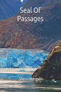 Seal Of Passages