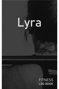 Lyra