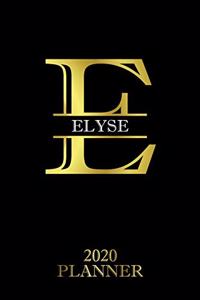 Elyse
