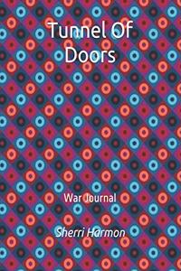 Tunnel Of Doors