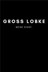 Groß Lobke