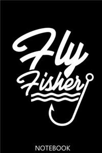 Fly Fishing