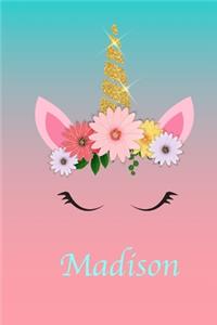 Madison