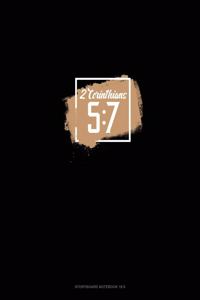 2 Corinthians 5
