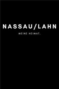 Nassau/Lahn