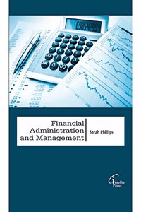 Financial Administration And Management