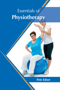 Essentials of Physiotherapy