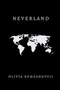 Neverland