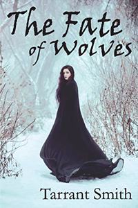 The Fate of Wolves