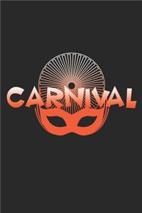 carnaval