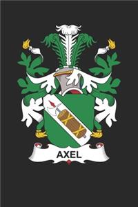 Axel