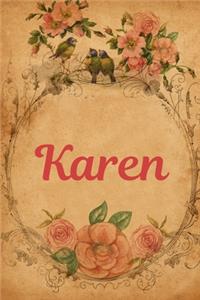 Karen