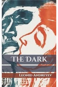 The Dark