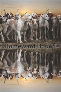 Homeward Hound