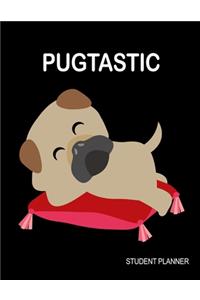 Pugtastic