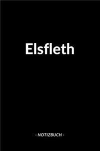 Elsfleth