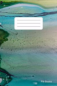 Pm-Books