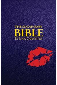 Sugar-Babie Bible