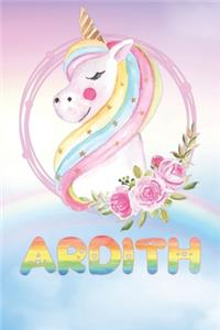 Ardith