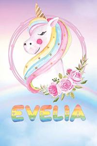 Evelia