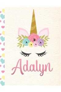 Adalyn