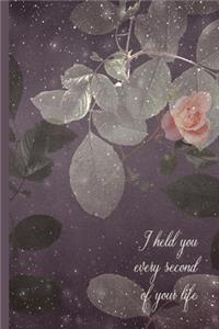 Grief Journal