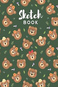 Sketch Book