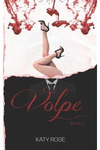 Volpe